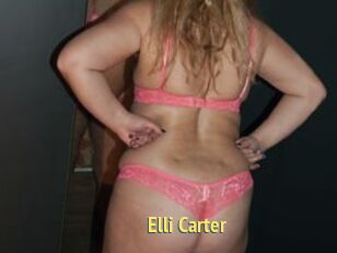 Elli_Carter