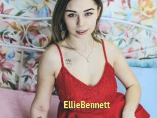 EllieBennett