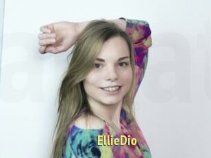 EllieDio