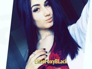 Ellie_Foxy_BLack