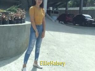 EllieHalsey
