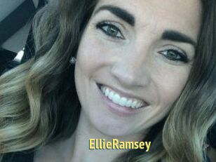 Ellie_Ramsey