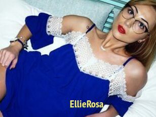 EllieRosa