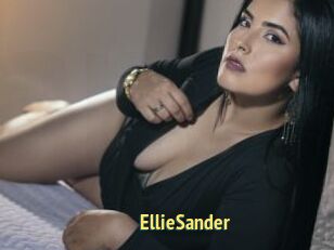 EllieSander