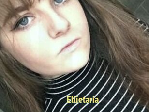 Ellietaria
