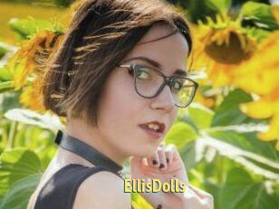 EllisDolls