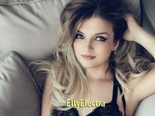 EllyElectra