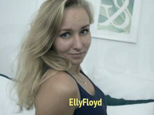 EllyFloyd