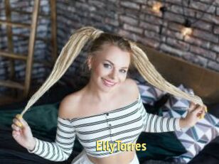 EllyTorres