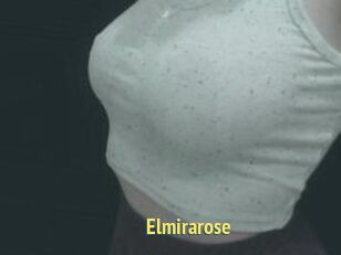 Elmira_rose