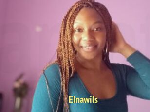 Elnawils