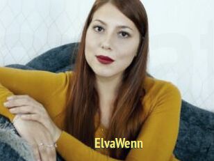 ElvaWenn