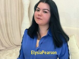 ElysiaPearson
