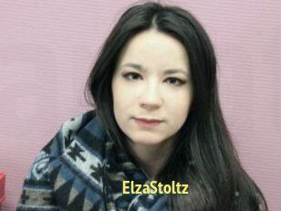 ElzaStoltz