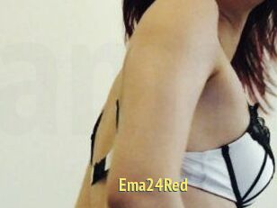 Ema24Red