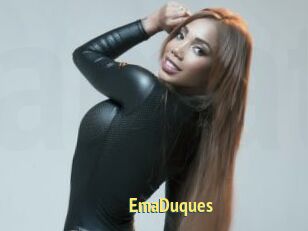 EmaDuques
