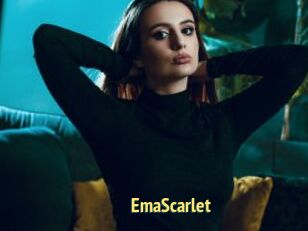 EmaScarlet