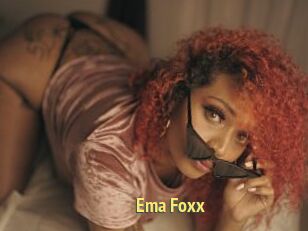 Ema_Foxx