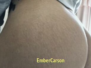 EmberCarson