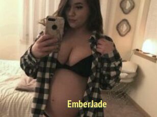 EmberJade
