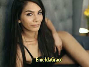 EmeldaGrace