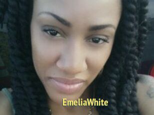 Emelia_White