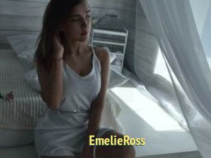 EmelieRoss
