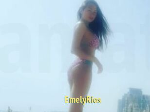 EmelyRios