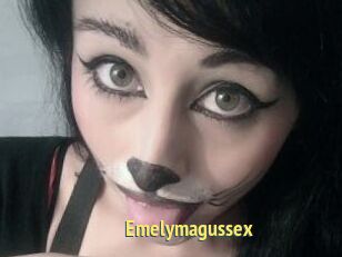 Emely_magussex