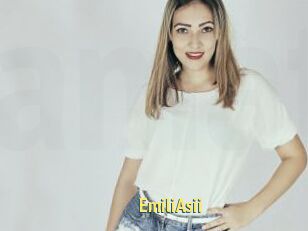 EmiliAsii