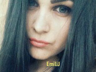 EmiliJ