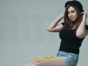 EmiliShumi