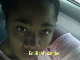 Emilia_Alexander