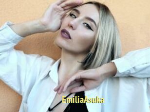 EmiliaAsuka