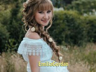 EmiliaGordan