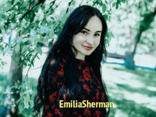 EmiliaSherman