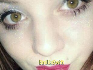 Emilia_Swift