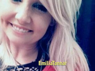 Emilia_Tannar