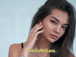 EmiliaWilliams