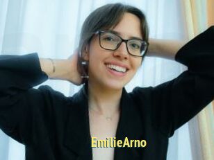 EmilieArno