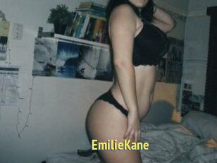 Emilie_Kane