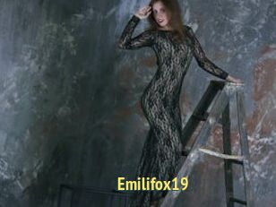 Emilifox19