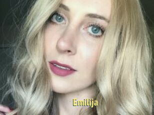 Emilija