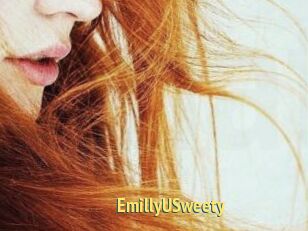 EmillyUSweety