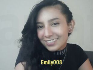 Emily008