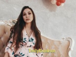 EmilyBronkson