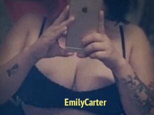 Emily_Carter