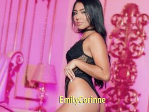 EmilyCorinne