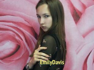 EmilyDavis