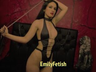 EmilyFetish
